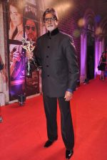 Amitabh Bachchan at Stardust Awards 2013 red carpet in Mumbai on 26th jan 2013 (647).JPG